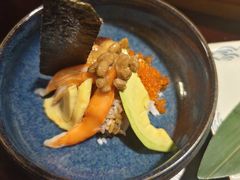 -鱼亭料理(芝罘店)
