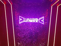 -星聚会KTV X Party(上海真如中海环宇城店)
