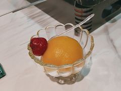 -头牌·鹤岗小串(万达店)