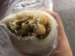 -上海虹口糕团(福州路店)
