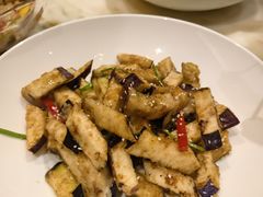 -范家小馆·烤鸭新京菜(金融街店)