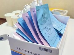 -名流健康高端体检中心·名宾门诊·健康管理