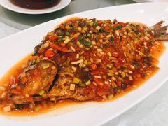 -亢龙太子酒轩(东湖店)