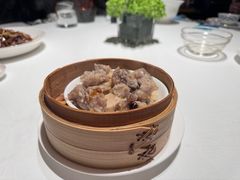 -炳胜公馆(珠江新城店)