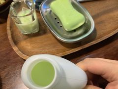 -楠火锅(葫芦岛飞天广场店)