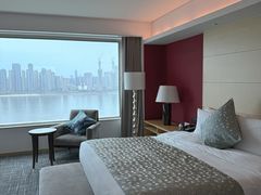 -武汉马哥孛罗酒店