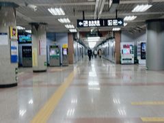 -大望路(地铁站)