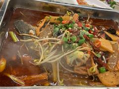 -豐柏轩食府