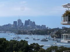 -伯肯黑德角名品折扣购物中心