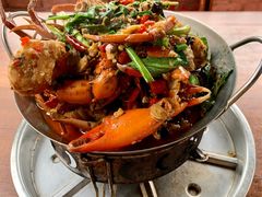 -瑞丽觉觉味道·异国风情(瑞丽大道店)