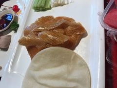 -碧丽宫大酒店(召稼楼店)