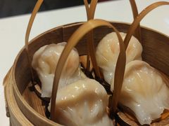 -金鼎轩(亚运村店)