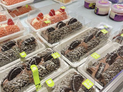 -奈雪的茶(湖滨银泰in77C区PRO店)