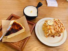 -半勺舒舒(太乙店)