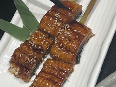 -红叶日本料理(三八广场店)