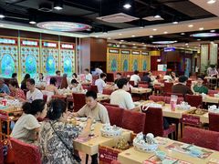 -点都德(海岸城店)
