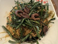 -东泰祥生煎馆(长宁路店)