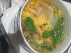 -品粹徽园·家常安徽菜