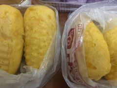 -中之杰(欧亚商都店)