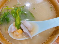 -朱大嘴肥肠血旺(福字街店)