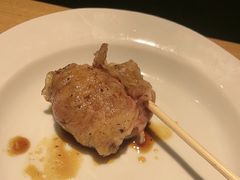 -桂马·日本料理·海胆·海鲜饭·酒场(民主广场店)