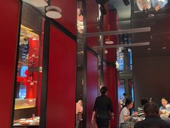 -小厨娘金榜题名(夫子庙秦淮河店)