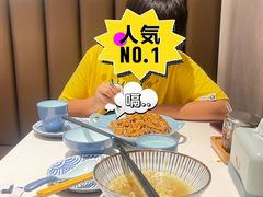 -龙记香港茶餐厅(久光百货店)