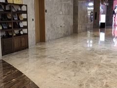 -江门富力万达嘉华酒店