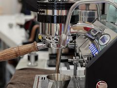 -echoes coffee回响咖啡(红山店)