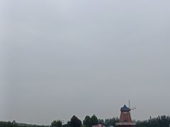 -君乐宝优致牧场