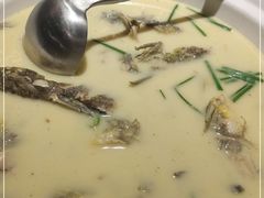 -耕渔小院·湖南鱼鲜(望城店)