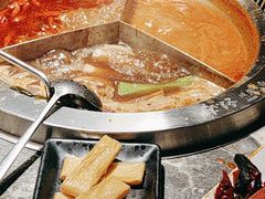 -麻路成都火锅(柏威年店)