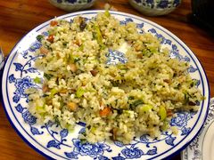 -二中酸辣汤(无锡梁溪区店)