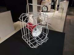 -罗奇堡家具(淮海西路店)