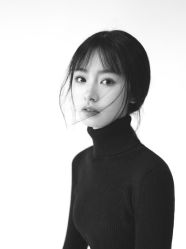 -克拉女神写真馆·匠心定制