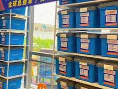 -斯坦星球AI编程·机器人科创·科学实验·信奥·思维·STEM·乐高·竞赛考级(长宁虹桥大融城荟聚中心)