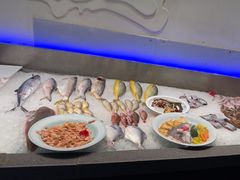 -浙C老邻舍(大关公园店)