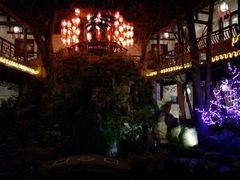 -钦善斋(武侯祠店)