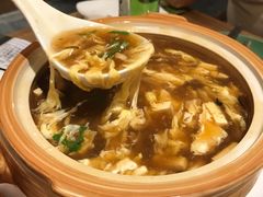 -那家小馆(摩天活力城店)