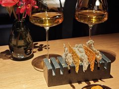 -泰安门Taian Table(镇宁路店)
