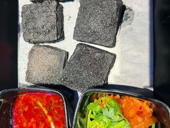 -火宫殿·小吃王国(坡子街店)