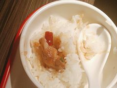 -胖哥俩肉蟹煲(富阳万达店)