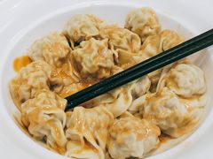 -袁记云饺(西安路店)