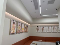 -海马体照相馆(上海万象城店)