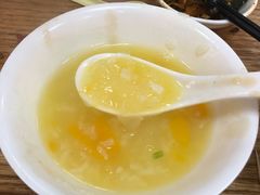 -福苑粥铺(长春大街店)