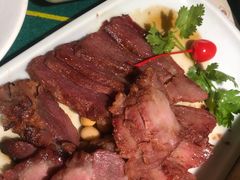 -粤港湾砂锅粥·宵夜(宝龙店)