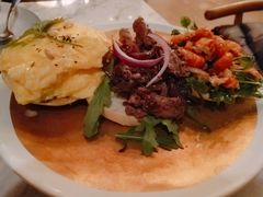 -the rug 飞毯 (朝阳公园店)