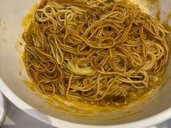 -宁波汤团店(外滩店)