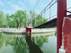 -丰台花园