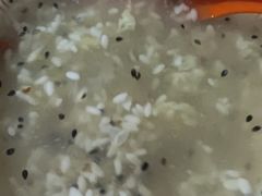 -老白家怡贵园烤肉